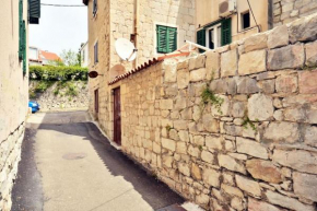 Apartment Paradise Holiday, Split